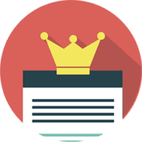 Content is the King for Digital Marketing
